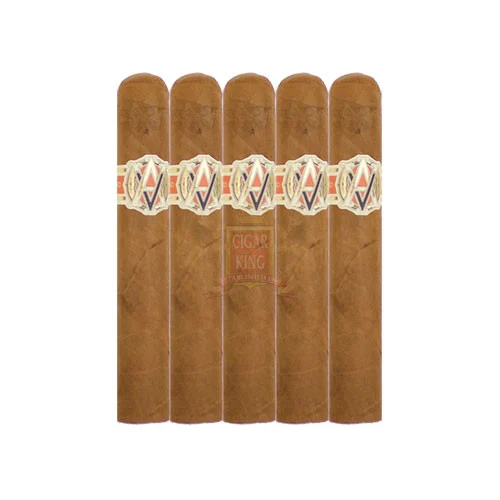 Avo XO Intermezzo (5x50 / 5 Pack)