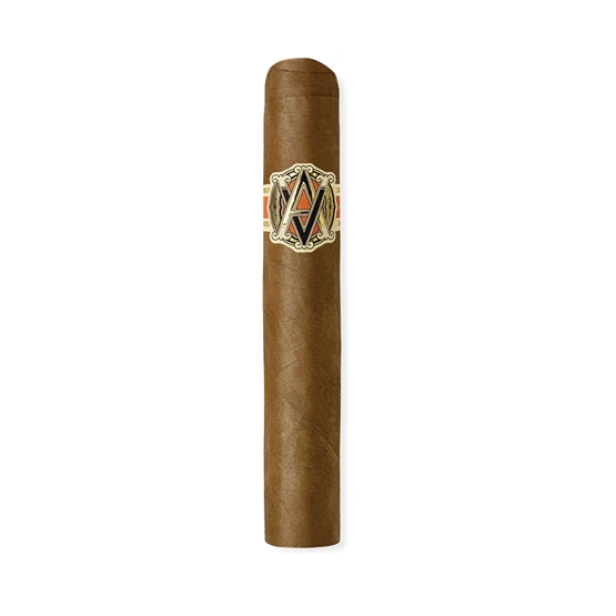AVO XO Intermezzo Robusto Cigar – Single