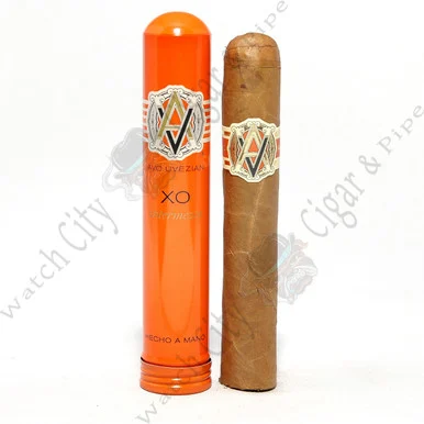 Avo XO Series Intermezzo Tubos 5x50