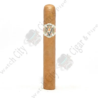 Avo XO Series Legato 6x54