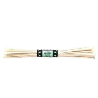 B.J. Long's 12" Extra Long Standard Cleaners 32ct Bundle