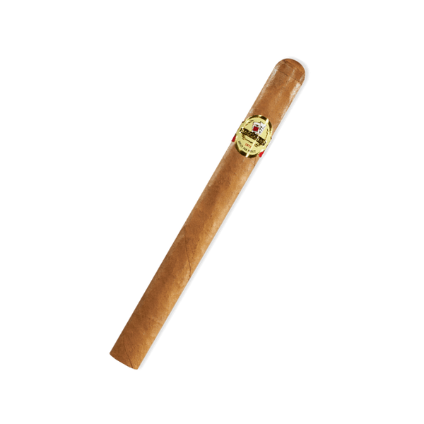 Baccarat Panatela (Lancero-Panatela) - Box of 25