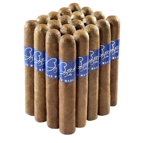Bahia: Bahia Blu - Pack of 20