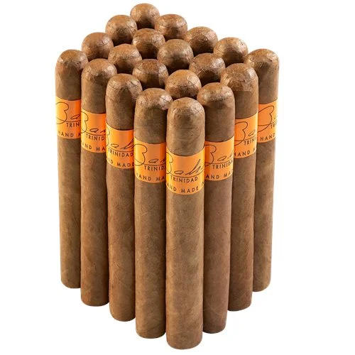 Bahia: Bahia Trinidad - Pack of 20