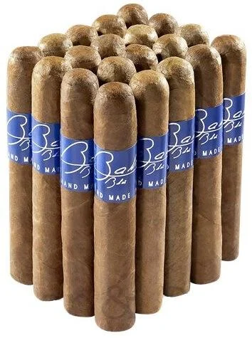 Bahia Blu L600 Toro – Bundle of 20