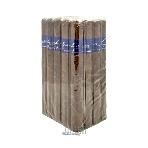 Bahia Blu U700 Churchill