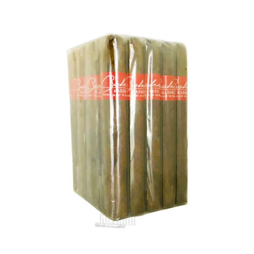 Bahia Maduro Corona Gigante