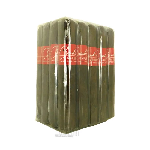 Bahia Maduro Panchos