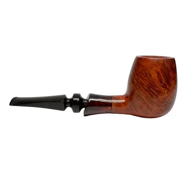 Bari Exellent #7045