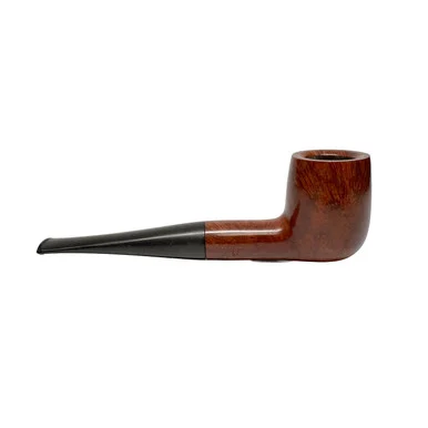 Bari Select Nature Old Briar #47 (Unsmoked New Old Stock)