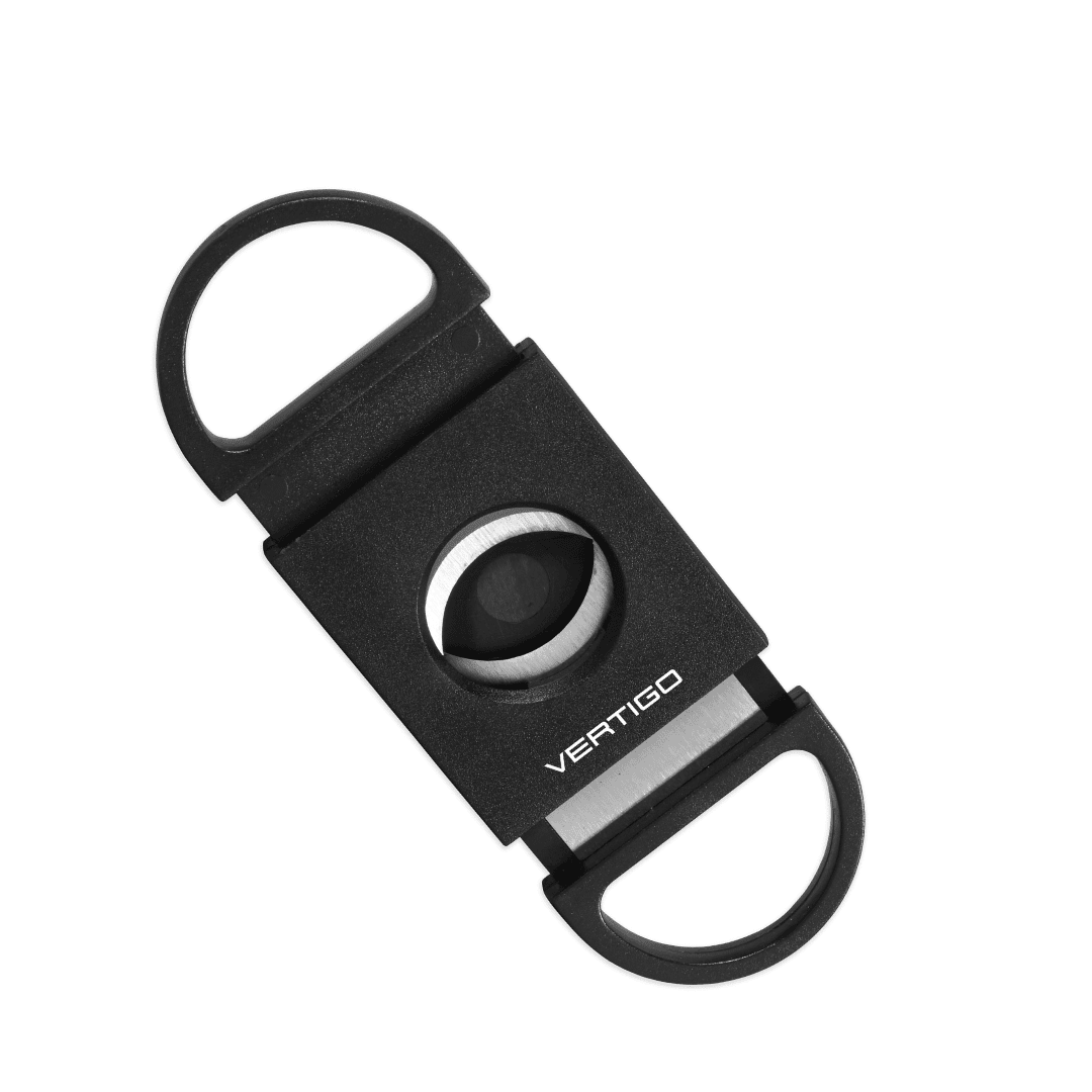 Beginner's Cigar Cutter -50 Ring Gauge