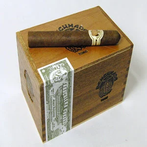 Benchmade Toro Cigars Box of 25