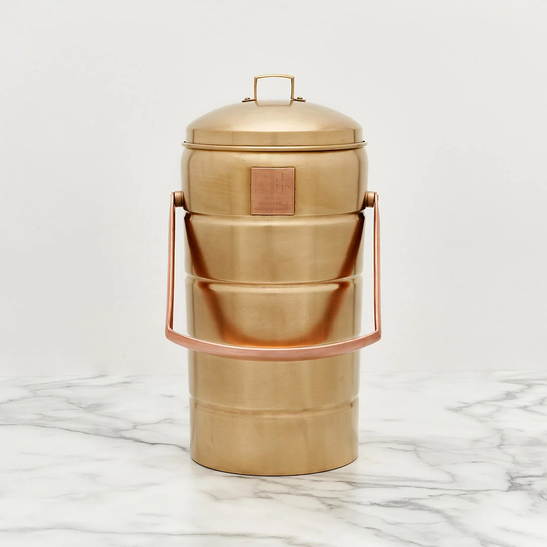 The Big Van Cooler