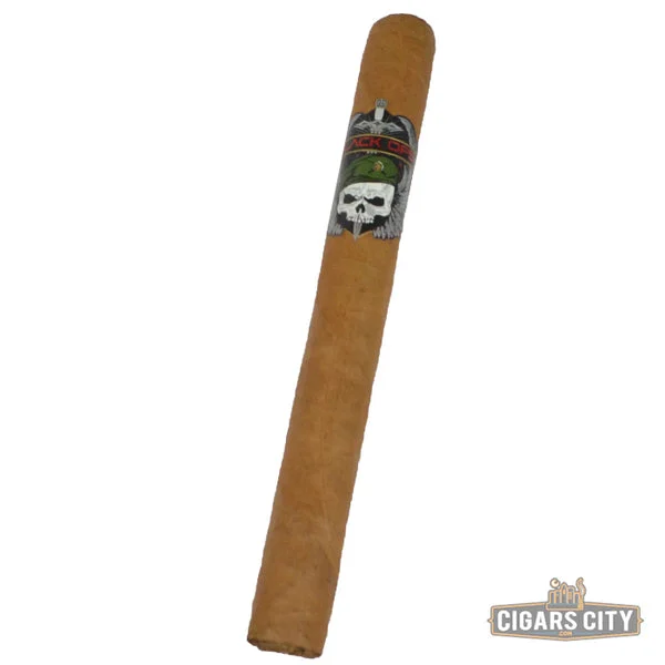 Black Ops Connecticut (Churchill)