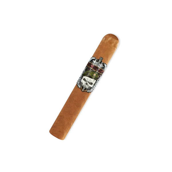 Black Ops Connecticut(Robusto) - Bundle of 20