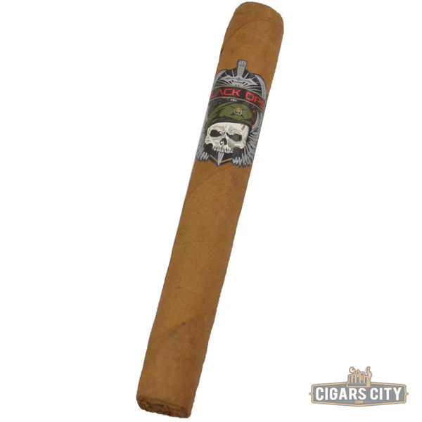 Black Ops Connecticut(Toro) - Bundle of 20