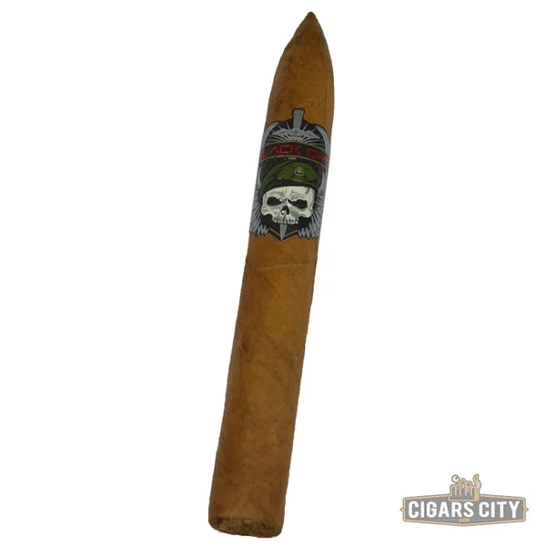 Black Ops Connecticut(Torpedo) - Bundle of 20