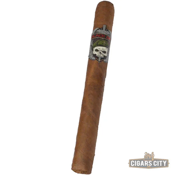 Black Ops Habano(Churchill) - Bundle of 20