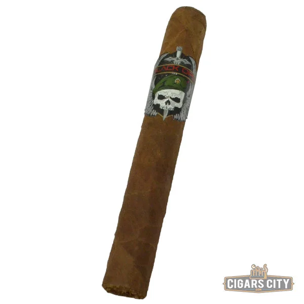 Black Ops Habano(Toro) - Bundle of 20