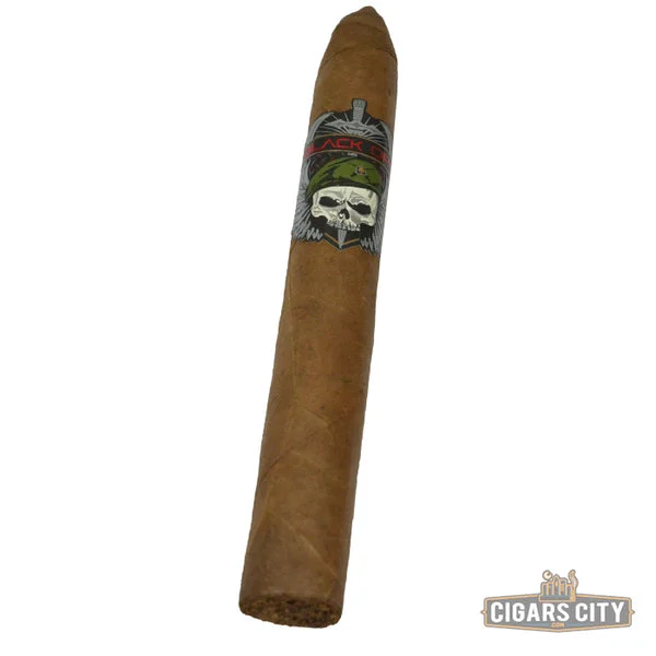 Black Ops Habano(Torpedo) - Bundle of 20