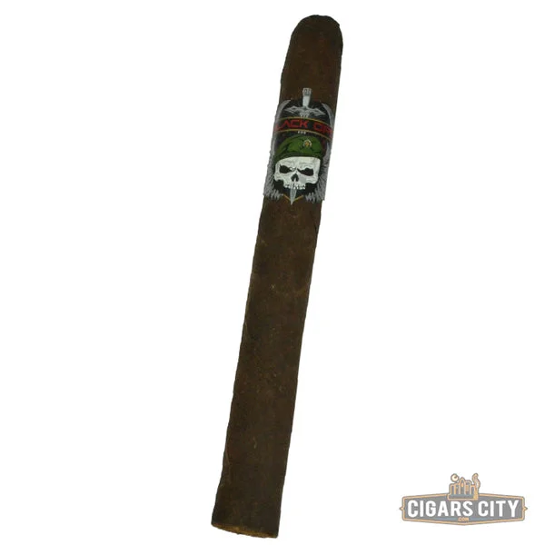 Black Ops Maduro (Churchill)