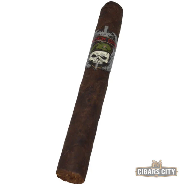 Black Ops Maduro(Toro) - Bundle of 20