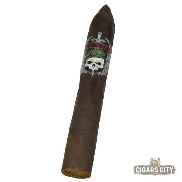 Black Ops Maduro(Torpedo) - Bundle of 20