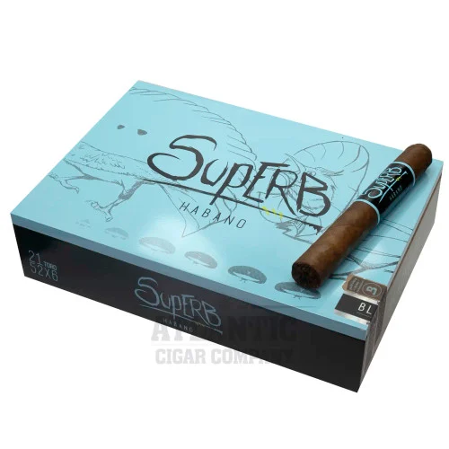 Blackbird Superb Toro (6x52)