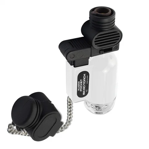 Blazer PB207 The Torch Clear