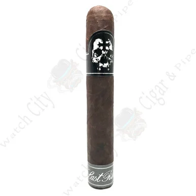 BLTC Last Rites Grand Toro 6x60