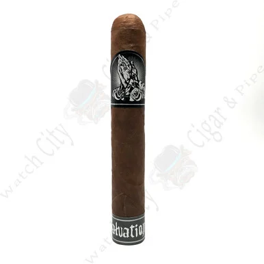 BLTC Salvation Grand Toro 6x60