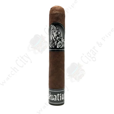 BLTC Salvation Robusto 5x54