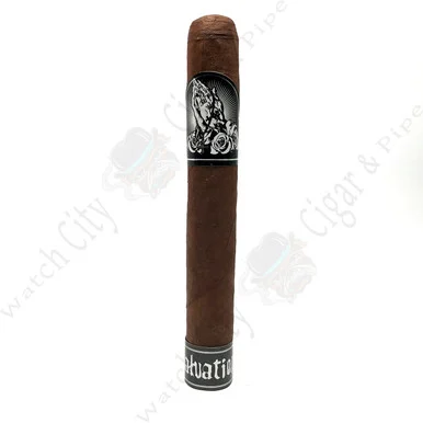 BLTC Salvation Toro 6x52