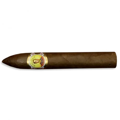 Bolivar Belicosos Finos – Single Cigar