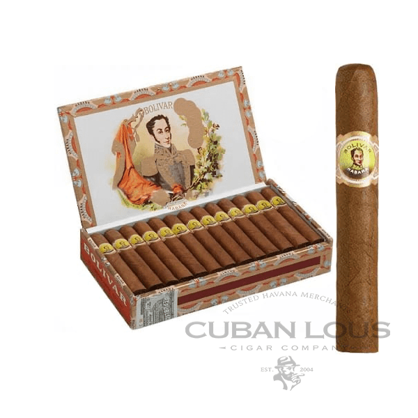 Bolivar Coronas Junior
