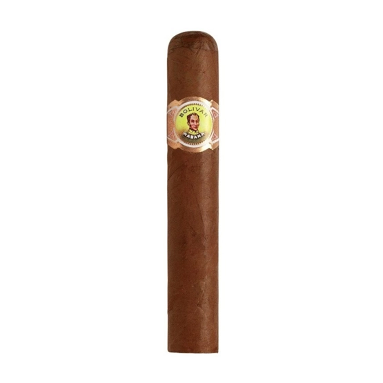 Bolivar Royal Corona Cigar – Single