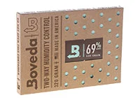 Boveda 69% 320 Gram Humidity Pack