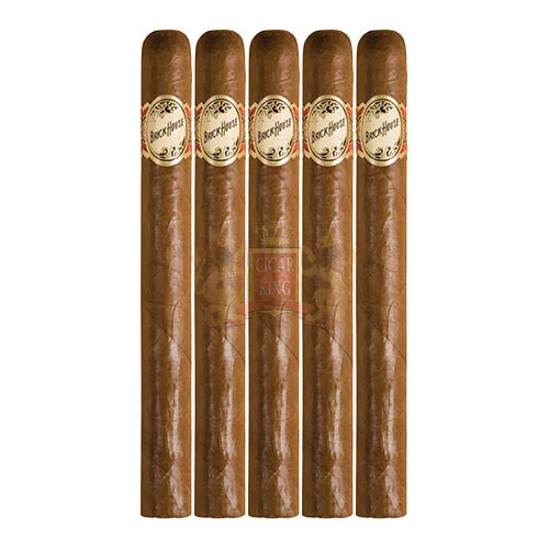 Brick House Classic Churchill (7.25x50 / 5 Pack)