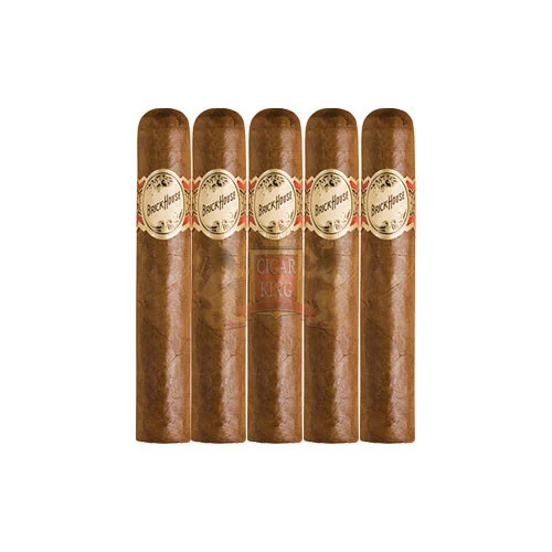 Brick House Classic Robusto (5x54 / 5 Pack)