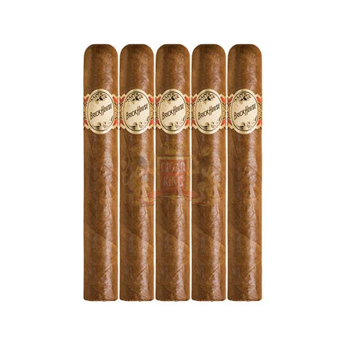 Brick House Classic Toro (6x52 / 5 Pack)