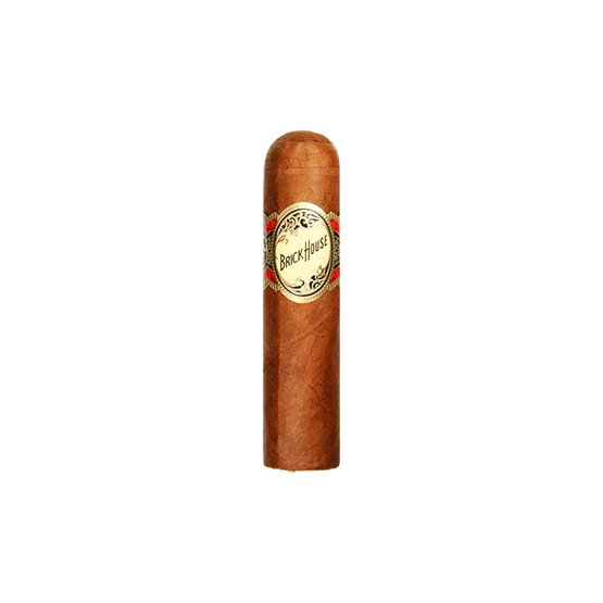 Brick House Subido Teaser Cigar – Single