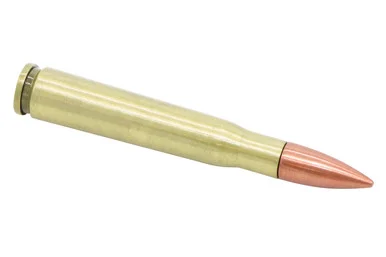 Brigham Bullet Pipe Tool