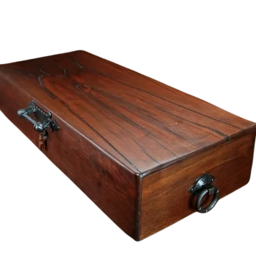 Brizard & Co. Hacienda Humidor 150 count