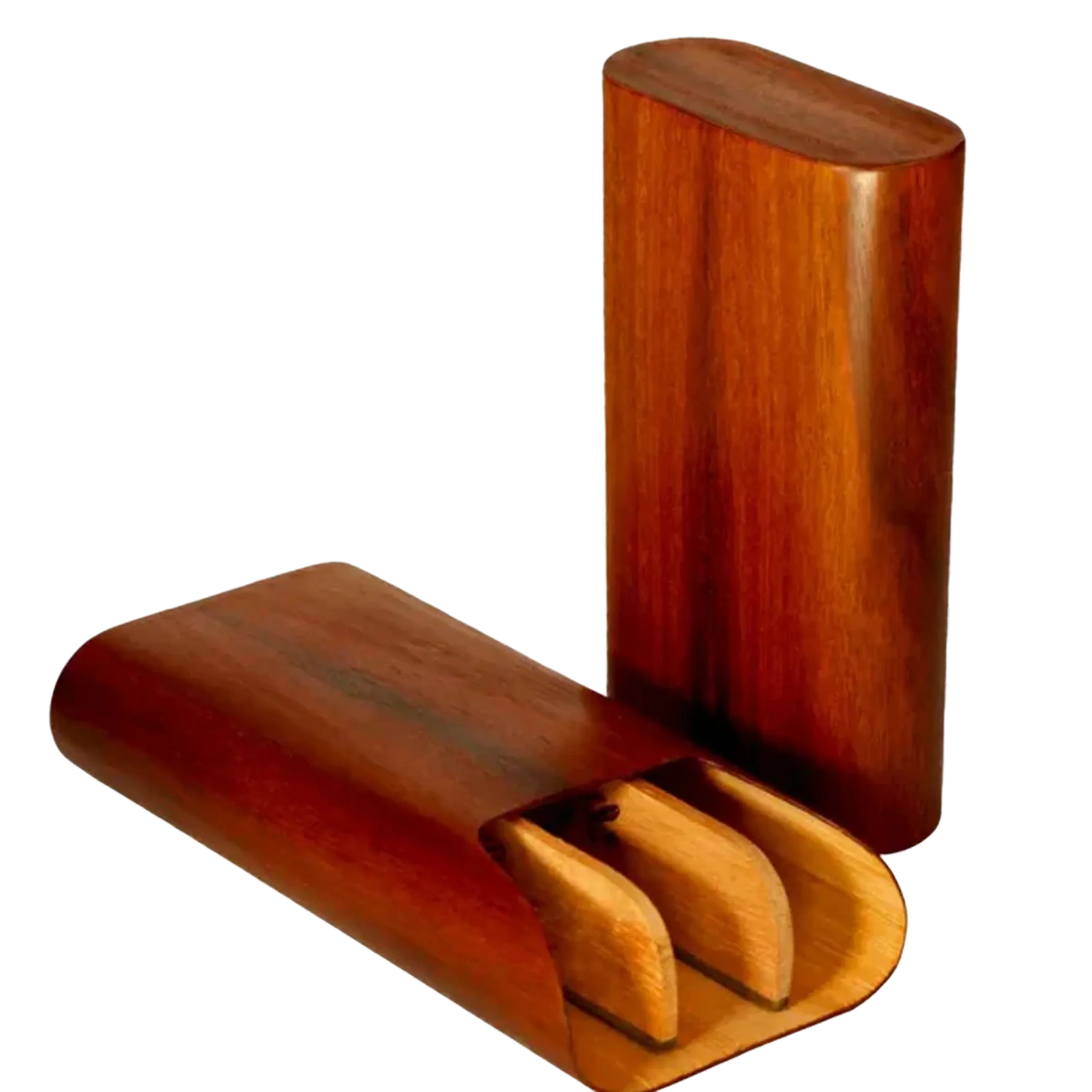Brizard & Co. Show Band Three - Rosewood