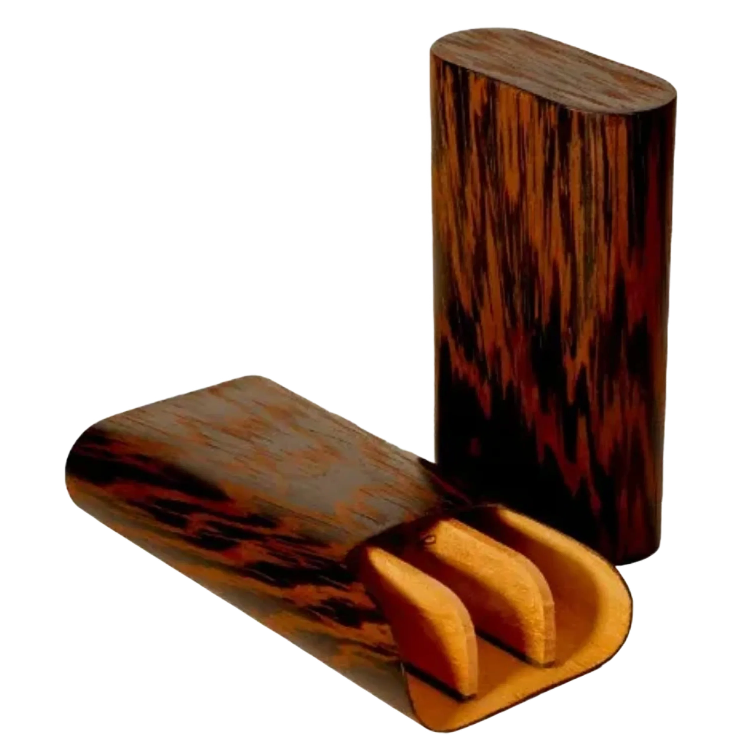 Brizard & Co. Show Band Three - Wenge