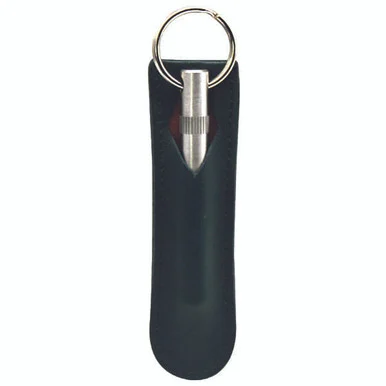 Brizard & Co Spear Cutter Augusta (Green)