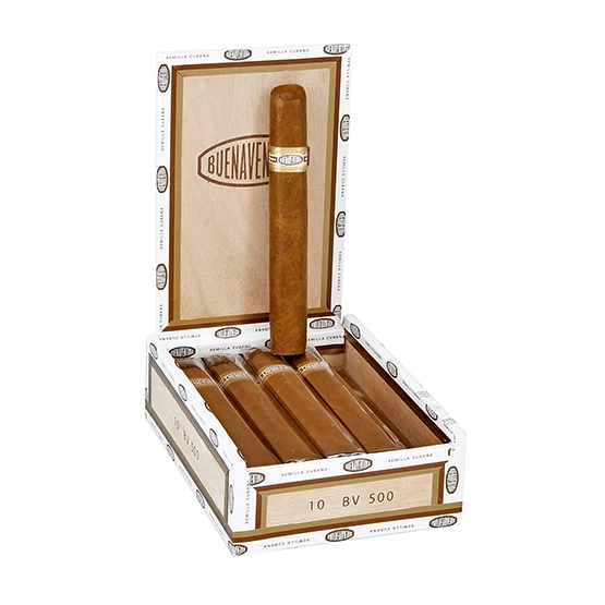 Buenaventura BV 500 Cigar – Box of 10