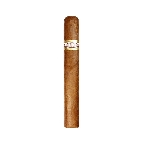 Buenaventura BV 500 Cigar – Single