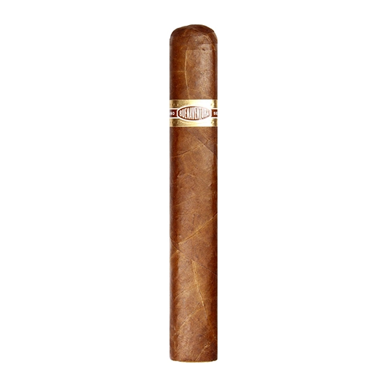 Buenaventura BV 600 Cigar – Single
