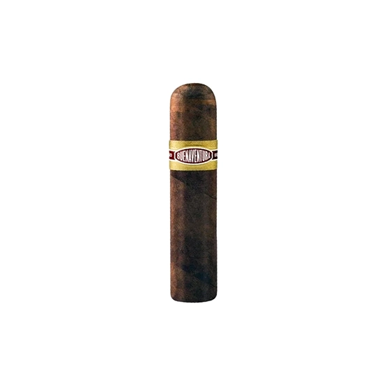 Buenaventura BV Mini Maduro Cigar – Single